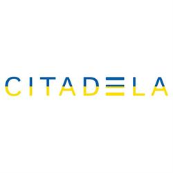 Citadela spol. s r.o.