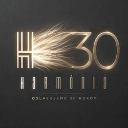 HARMÓNIA s.r.o. - Citroën a Leapmotor