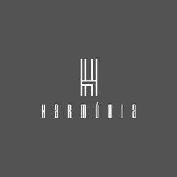 Harmónia S.r.o.