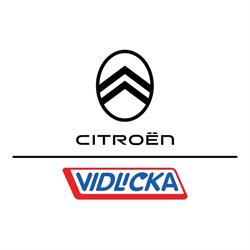 Vidlicka S.r.o.