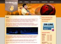 Citybowling Poprad s.r.o.