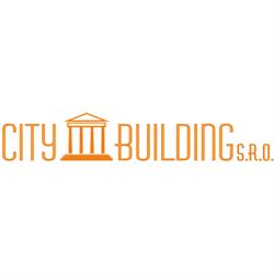 CITY BUILDING s.r.o.