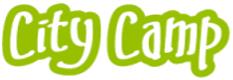 City Camp, S. r. o.
