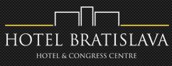 City Hotel Group a.s.