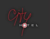 City Hotel Košice