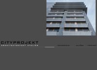 Cityprojekt s.r.o.