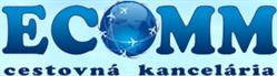 TUI ReiseCenter - Cestovná kancelária ECOMM