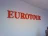 CK EUROTOUR s.r.o.
