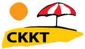 Ck-Kysuca Tour S.r.o.
