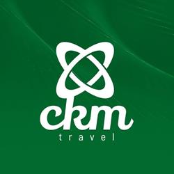 CKM 2000 TRAVEL S.R.O.