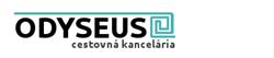 Ck Odyseus Spol, S R.o.