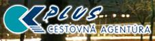 CK PLUS S.R.O. cestovná agentúra
