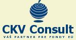 CKV Consult s.r.o.