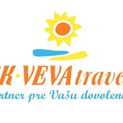 VEVA travel s.r.o.