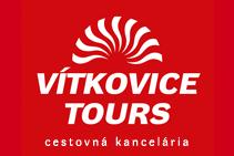 VÍTKOVICE TOURS s.r.o.
