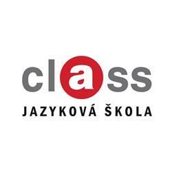 CLASS jazyková škola s.r.o.