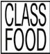 Class Food Bratislava s.r.o.