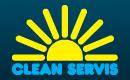 Clean Servis, Spol. S R.o.