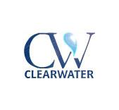 ClearWater s.r.o.