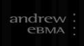 Andrew Ebma, S.r.o.