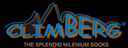 Climberg