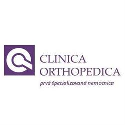 Clinica Orthopedica