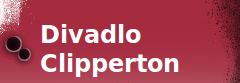 Divadlo CLIPPERTON