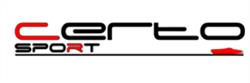 Certo Sport