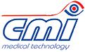 CMI medical technology