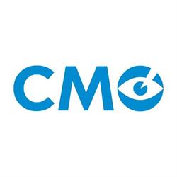 Centrum Mikrochirurgie oka