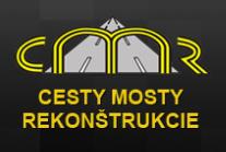 C.m.r. Slovakia S.r.o. Lubotice