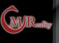 Renáta Bajaková Gemmel, Cm-Reality