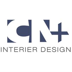 CN plus