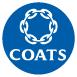 Coats s.r.o.