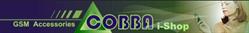 COBBA, spol. s r.o.