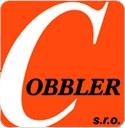 COBBLER s.r.o.