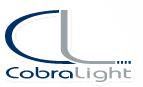 Cobra Light s.r.o.