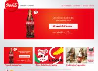 Coca Cola Slovakia s.r.o.