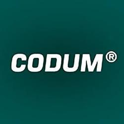 CODUM s.r.o.