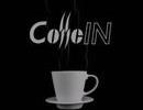 CoffeIN s.r.o.