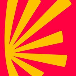 COFIDIS a.s.