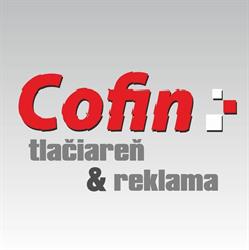 Cofin A.s.
