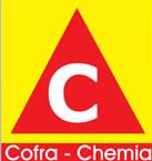 Cofra Chemia s.r.o.