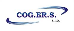 COG.ER.S., s.r.o.