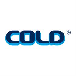 COLD s.r.o