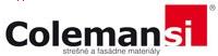 Coleman s.r.o.