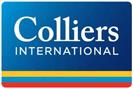 Colliers International, Spol. S r. o.