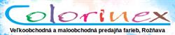 Colorinex S.r.o.