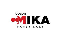 Colormika s.r.o. Farby-Laky-Drogéria