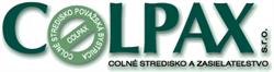 COLPAX s.r.o.
